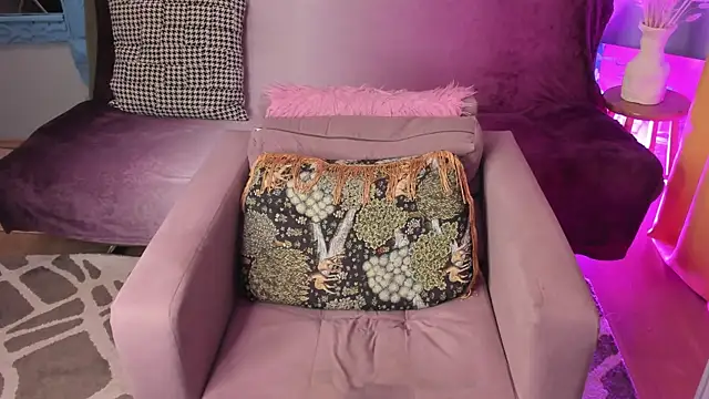 PeppeRage_ live sex cam