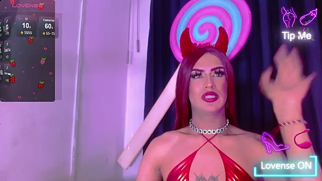 antonella_rosecs's cam snapshot