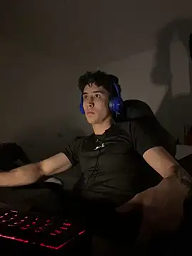 gojo_satoru_18 live sex cam