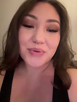 RosieDixx live sex cam