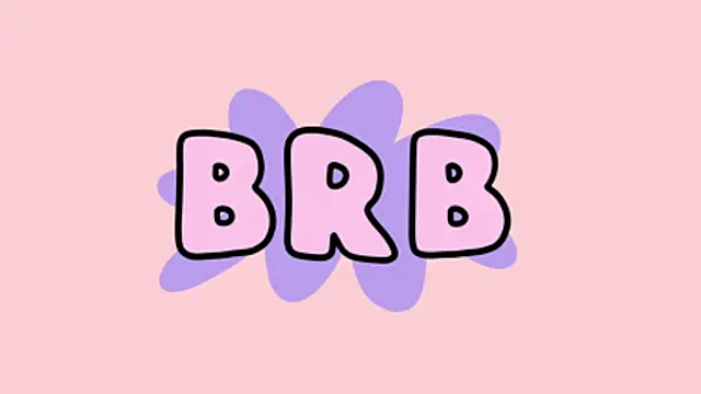 danna_v's cam snapshot