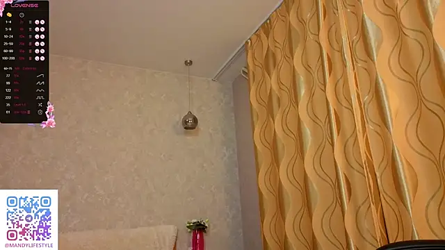 Candy_Mandyy live sex cam