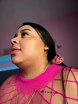 Emily_Cooper7's cam snapshot