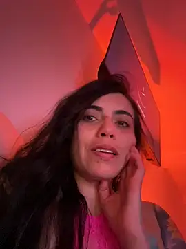 i_am_nina_ live sex cam