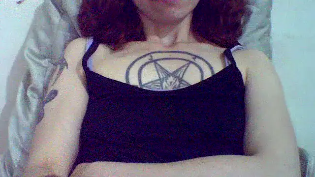 CELEna098rs707 live sex cam