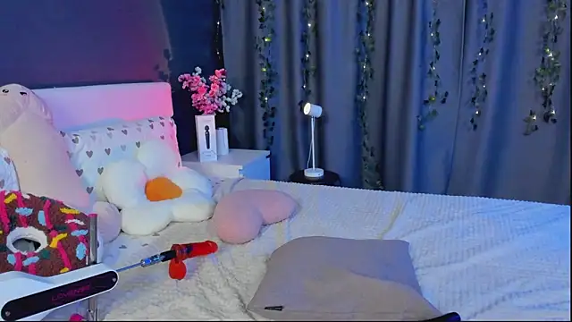 _Jenny_Miller_ live sex cam