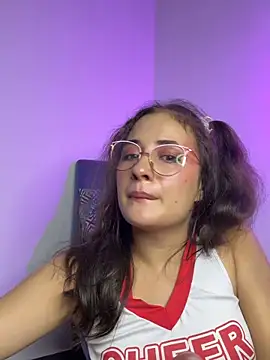 baaby-miiaa live sex cam