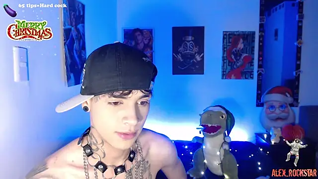 alex_rockstar live sex cam