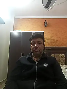 innocentboy1987 live sex cam