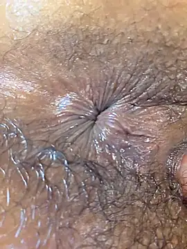 miafresa_hot live sex cam