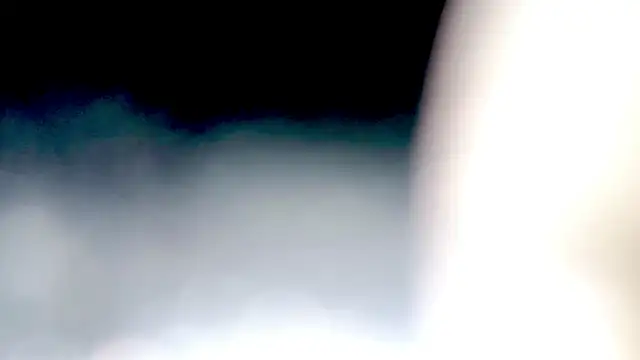 PetiteIvoryQueen19 live sex cam