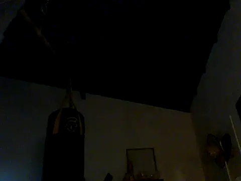 GoloZeusMax live sex cam