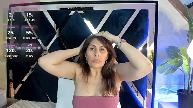 eva_loreti live sex cam