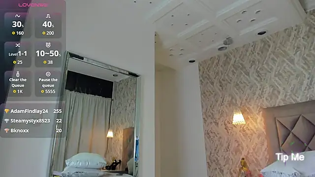 Lily_cooperr live sex cam