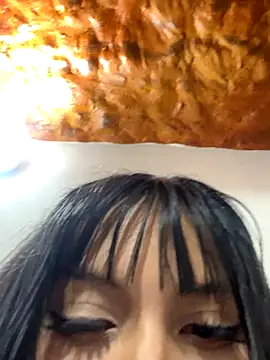 Maddy_w's cam snapshot