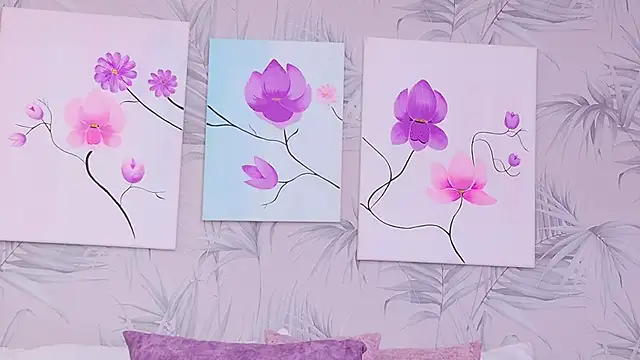 MarilynWild live sex cam