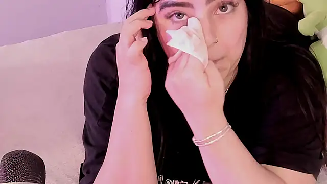 Camila_Matinez_ live sex cam