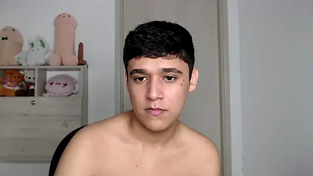 kaiine190 live sex cam