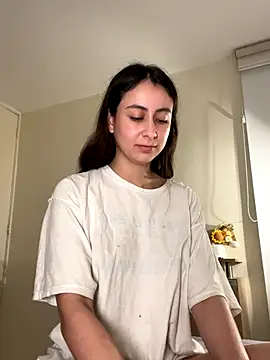 juanasnz99's cam snapshot