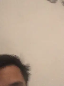 stevego94 live sex cam