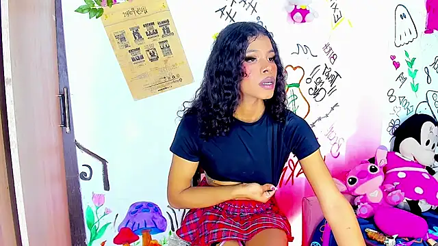 bloom444 live sex cam