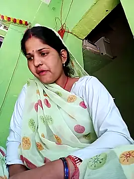 Simakchi live sex cam