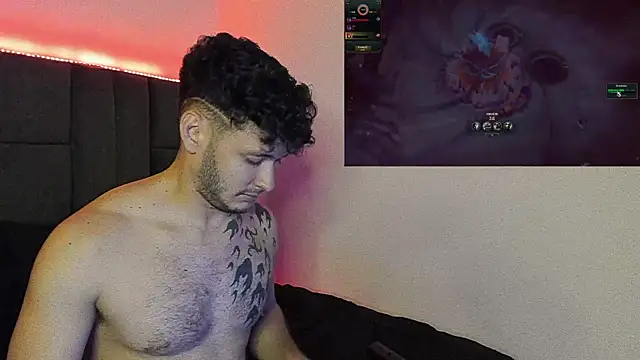 alejandro__2 live sex cam