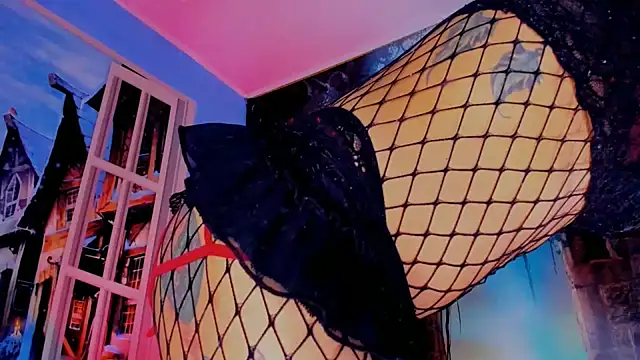 alessa_brown74 live sex cam