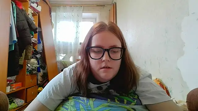 DesireMelissa live sex cam