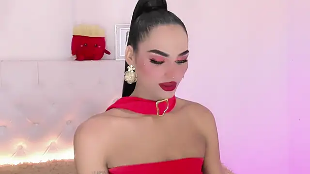 amal_baddell live sex cam