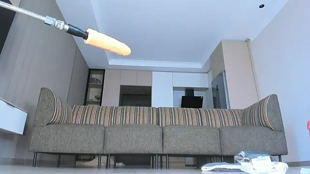 Cherrypie_001 live sex cam