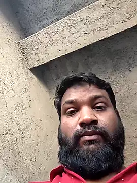 Nehacupal47 live sex cam