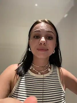 VendiMur live sex cam