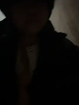 goudanlove live sex cam