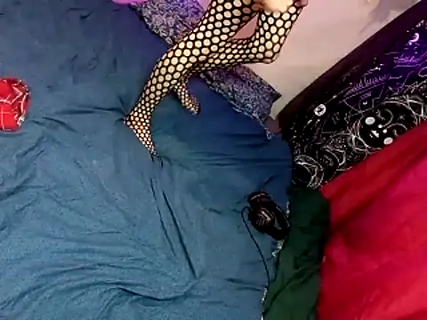 jessysky723 live sex cam