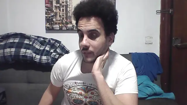 latin93_hot live sex cam