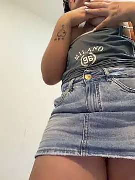 Megan_lu2 live sex cam