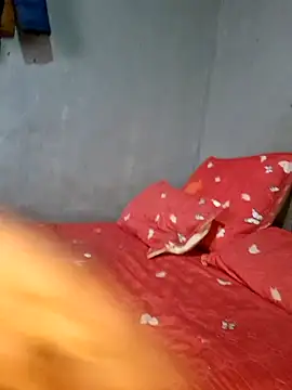 Petrossa live sex cam