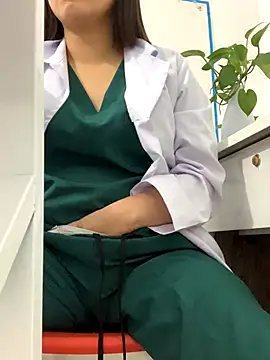 lecherous20's cam snapshot