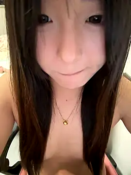 minnie566 live sex cam