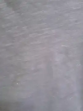 Suvosri live sex cam