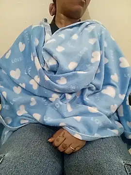 sweet_jia23's cam snapshot