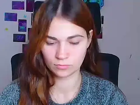 Loon_Amore live sex cam