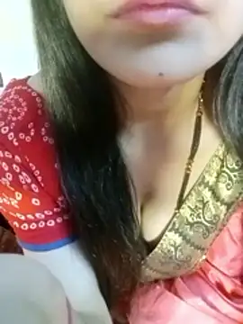 Hot_rashika_'s cam snapshot