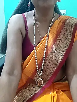 Shanu_Shah's cam snapshot