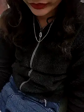 Bul-Bul-rani's cam snapshot