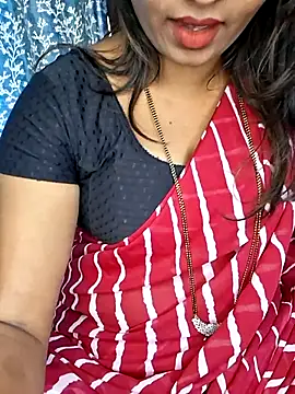 Marathi_jiya1's cam snapshot