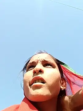 Idhika_Jha's cam snapshot