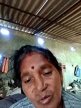 Rs_sonam's cam snapshot