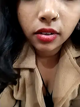 Sexy_Divya__'s cam snapshot